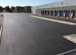 Best Driveway Overlay Services  in Dallas, NC